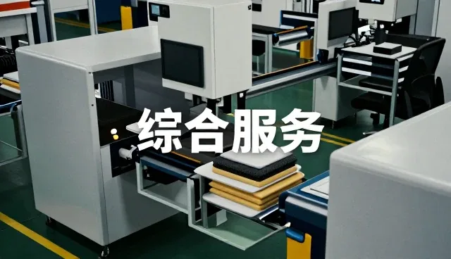 广州市鸿司轩国际贸易有限公司