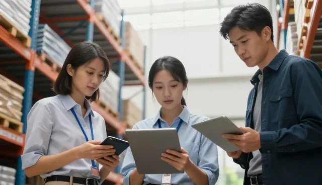 无线蓝牙耳机在不同场景下的适用条件分析