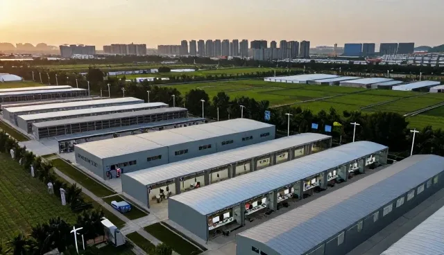音质表现对电商销售服务业务拓展的影响