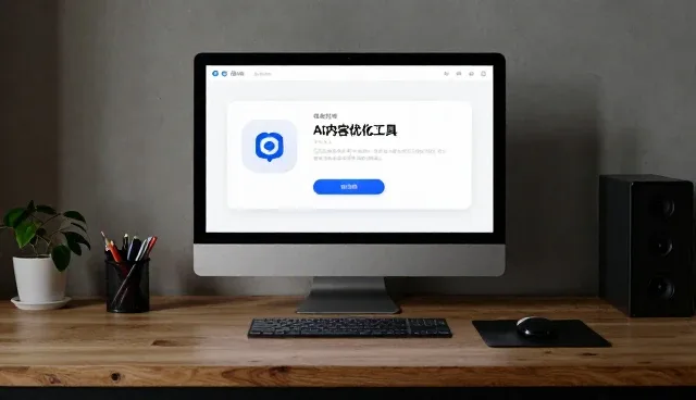 无线蓝牙耳机在渠道分销中的使用与维护要点