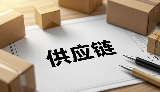 智能手表在电商环境中如何应对复杂性能挑战